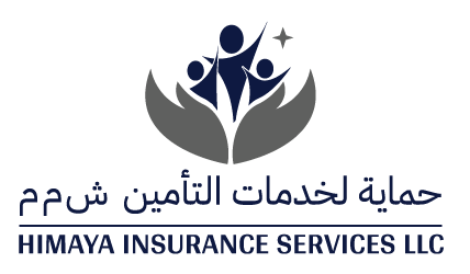 himayainsurance